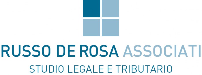 Russo De Rosa Associati