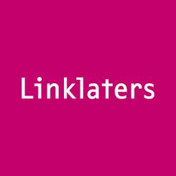 LINKLATERS (POLISH OFFICE)