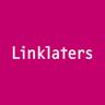 Linklaters (polish Office)