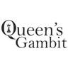 QUEEN'S GAMBIT GROWTH CAPITAL