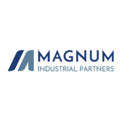 Magnum Industrial Partners