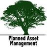 Planned Asset Management