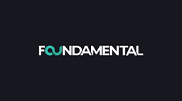 FOUNDAMENTAL CAPITAL