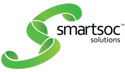 SMARTSOC SOLUTIONS