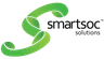Smartsoc Solutions
