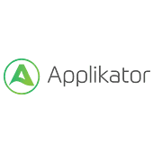 APPLIKATOR