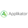 APPLIKATOR