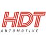 HDT AUTOMOTIVE SOLUTIONS