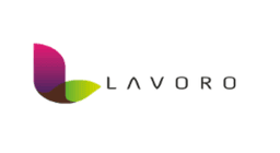 Lavoro Agro