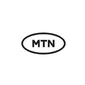 MTN GROUP FINTECH