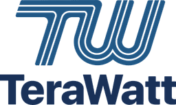 Terawatt Infrastructure