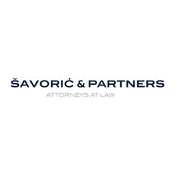 Savoric