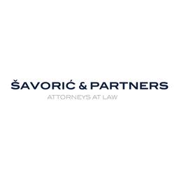 Savoric