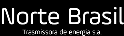 NORTE BRASIL TRANSMISSORA DE ENERGIA SA