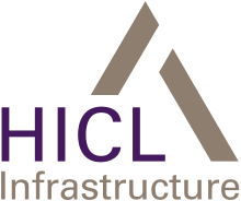 Hicl Infrastructure