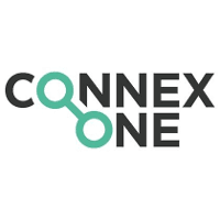 Connex One