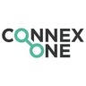 Connex One