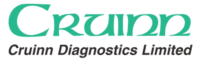 Cruinn Diagnostics