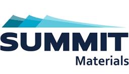 SUMMIT MATERIALS