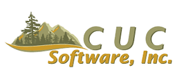 CUC SOFTWARE INC