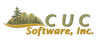 Cuc Software