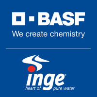 BASF (ULTRAFILTRATION MEMBRANE BUSINESS)