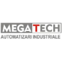 Megatech Trading & Consulting