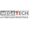 MEGATECH TRADING & CONSULTING