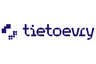  TIETOEVRY OYJ