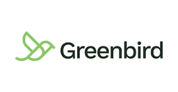 Greenbird Integration Technology