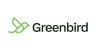 GREENBIRD INTEGRATION TECHNOLOGY