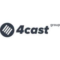 4CASTGROUP