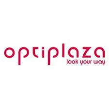 OPTIPLAZA