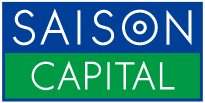 SAISON CAPITAL