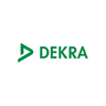 DEKRA