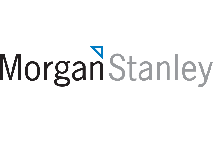 Morgan Stanley Real Estate