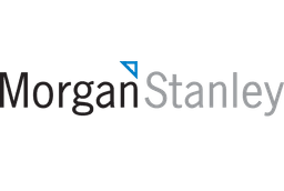 Morgan Stanley Real Estate