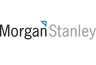 MORGAN STANLEY REAL ESTATE