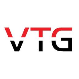 VTG DEFENSE