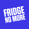 Fridge No More