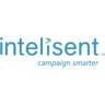 INTELISENT