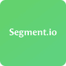 SEGMENT.IO