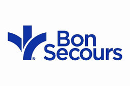 BON SECOURS MERCY HEALTH