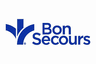 Bon Secours Mercy Health