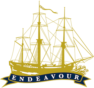 Endeavour Financial