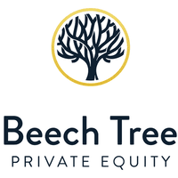 BEECH TREE PRIVATE EQUITY