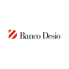 Banco Desio