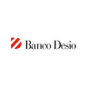 banco desio