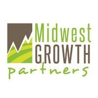 MIDWEST GROWTH PARTNERS LLLP