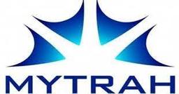 MYTRAH ENERGY (RENEWABLE ENERGY ASSETS)